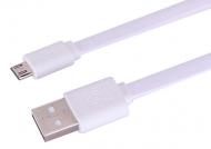 Кабель NILLKIN USB – microUSB 1.2 м (6286487)