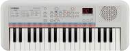 Синтезатор Yamaha PSS-E30
