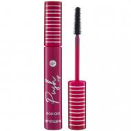 Туш для вій Bell Cosmetics Push UP Mascara 001 black 10 мл