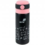 Термос KITE 1222-3 500 мл