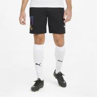 Шорти Puma NEYMAR JR THRILL Trg Short 60567401 р. L чорний