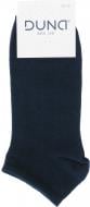 Носки женские Дюна 3В 329 деми р. 23-25 темно-синий