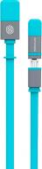 Кабель NILLKIN USB – microUSB 1 м (6274424)
