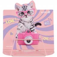 Подставка для книг Studio Pets SP25-392 KITE