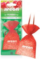 Ароматизатор подвесной Areon Pearls Watermelon