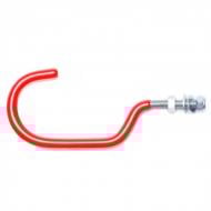 Тримач Kvado Kvado гак для велосипеда К-001