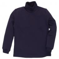 Свитеры и кофты детские Татошка