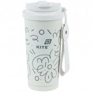 Термочашка KITE 1226-3 550 мл