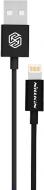 Кабель NILLKIN Lightning – USB 1 м (6284115)
