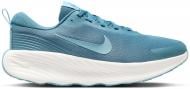Кроссовки мужские Nike Promina FV5285-006 р.43 бирюзовые Кроссовки мужские Nike Promina FV5285-006 р.43 бирюзовые