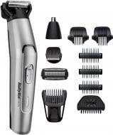 Набор для стрижки BaByliss MT861E