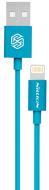 Кабель NILLKIN Lightning – USB 1 м (6284127)