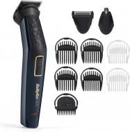 Набор для стрижки BaByliss MT728E