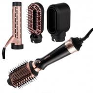 Фен-щетка Rotex RHC494-T AirBrush