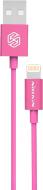 Кабель NILLKIN Lightning – USB 1 м (6284128)