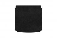 Ковер в багажник EVAtech Premium Seat Altea XL MT 2006-2015 1 поколение Minivan EU ST24338B1VPB модельные