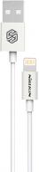 Кабель NILLKIN Lightning – USB 1 м (6284123)