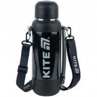 Термос KITE 1225-1 1200 мл