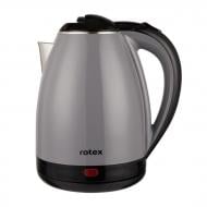 Электрочайник Rotex RKT24-G Termo