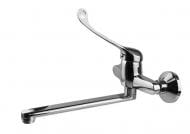 Смесители Globus Lux Смесители Globus Lux