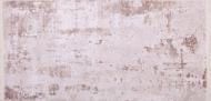 Ковер DILEK GAZIANTEP Shimal 200x290 R 9038 A