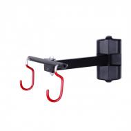 Кронштейн Kvado К-050