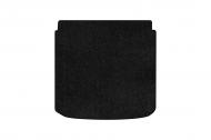 Килим у багажник EVAtech Standard Seat Altea XL MT 2006-2015 1 покоління Minivan EU ST24338B1VEB модельні