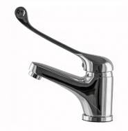 Смеситель для умывальника Globus Lux CLINIC GLCA-1011