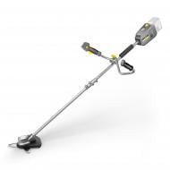 Коса Karcher BCU 260/36 Bp