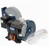 Електроточило Ferm BGM1021