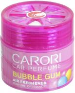 Нейтралізатор запаху під сидіння Carori 50 г U-0151 Buble Gum