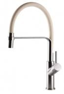 Смеситель для кухни Globus Lux DENVER Flex GDF-32-08-06