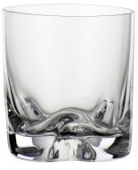 Набор стаканов для виски Bohemia Bar Selection b007188-012 280 мл 2 шт.