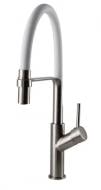 Смеситель для кухни Globus Lux DENVER Flex GDF-32-08-08 Смеситель для кухни Globus Lux DENVER Flex GDF-32-08-08