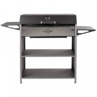 Гриль-барбекю Daddy Smoke Brooklyn Big Гриль-барбекю Daddy Smoke Brooklyn Big