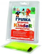 Грелка ФАРМАСОРБЕ медицинская KindeR 4820260640138