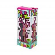 Набір для творчості ToyMonster Pour Palz Флюїд Арт Брелок Ведмедик S3 GS-G88822