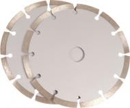 Диск алмазный отрезной Ferm для WSM1009 2 шт 125x2,0x22,2 WSA1001