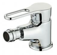 Змішувач для біде Globus Lux Dolly GLD-0106