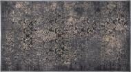 Ковер Moldabela Bella Vintage 7010-1-50911 0,6x1,1 м