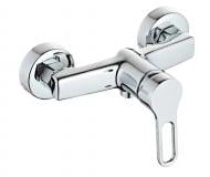 Смеситель для душа Globus Lux Dolly GLD-0105N