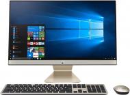 Моноблок Asus Vivo AiO M241DAK-BA122T 23,8" (90PT02P2-M00890) gold