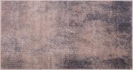 Ковер Moldabela Bella Vintage 7294-1-50945 0,8x1,5 Сток