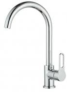 Смеситель для кухни Globus Lux Dolly GLD-0203L