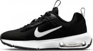 Кроссовки Nike AIR MAX INTRLK LITE DH9393-002 р.40 Кроссовки Nike AIR MAX INTRLK LITE DH9393-002 р.40