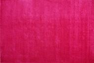 Килим Balta Delight Cosy 2,0x2,9