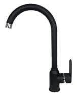 Смеситель для кухни Globus Lux Dolly GLD-0203LA-B01