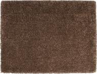 Ковер Moldabela Matrix 1039-7-16022 0,6x0,8 Сток