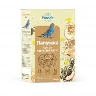 Корм Природа Папужка Йод NEW 500 г