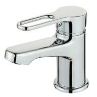 Смеситель для умывальника Globus Lux Dolly GLD-0401